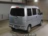 Used 2022 AT daihatsu hijet-cargo S321V Image[1]