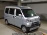 Used 2022 AT daihatsu hijet-cargo S321V Image[2]