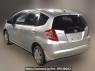 Used 2007 AT honda fit GE6 Image[1]
