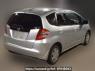 Used 2007 AT honda fit GE6 Image[2]