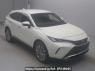 Used 2022 AT toyota harrier MXUA80 Image[2]