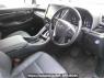 Used 2021 AT toyota alphard-hybrid AYH30W Image[2]
