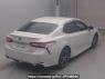 Used 2019 AT toyota camry AXVH70 Image[1]