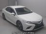 Used 2019 AT toyota camry AXVH70 Image[2]