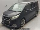 Toyota Esquire ZRR80G