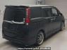 Used 2016 AT toyota esquire ZRR80G Image[1]