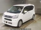 Daihatsu Move LA150S