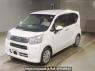 Used 2021 AT daihatsu move LA150S Image[0]
