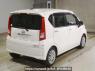 Used 2021 AT daihatsu move LA150S Image[1]