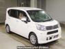 Used 2021 AT daihatsu move LA150S Image[2]