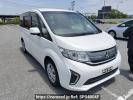 Honda Step WGN RP1