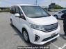 Used 2015 AT honda step-wgn RP1 Image[0]