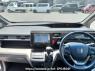 Used 2015 AT honda step-wgn RP1 Image[1]