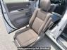 Used 2015 AT honda step-wgn RP1 Image[2]