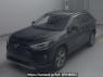 Used 2020 AT toyota rav4 AXAH54 Image[0]