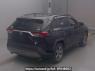Used 2020 AT toyota rav4 AXAH54 Image[1]