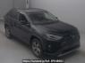 Used 2020 AT toyota rav4 AXAH54 Image[2]