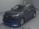 Toyota Raize A200A