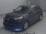 Used 2020 AT toyota raize A200A Image[0]