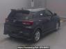 Used 2020 AT toyota raize A200A Image[1]