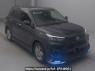 Used 2020 AT toyota raize A200A Image[2]