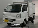 Suzuki Carry Truck DA16T