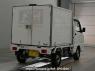 Used 2015 MT suzuki carry-truck DA16T Image[1]