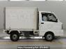 Used 2015 MT suzuki carry-truck DA16T Image[2]