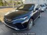 Used 2021 AT toyota harrier-hybrid AXUH85 Image[0]