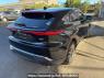 Used 2021 AT toyota harrier-hybrid AXUH85 Image[1]