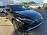 Used 2021 AT toyota harrier-hybrid AXUH85 Image[2]