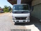 Mitsubishi Fuso Canter Guts FD70BB