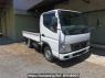 Used 2007 MT mitsubishi-fuso canter-guts FD70BB Image[1]