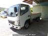 Used 2007 MT mitsubishi-fuso canter-guts FD70BB Image[2]