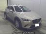 Used 2023 AT mazda cx-3 DKLFY Image[0]