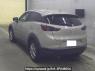 Used 2023 AT mazda cx-3 DKLFY Image[1]