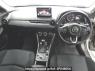 Used 2023 AT mazda cx-3 DKLFY Image[2]