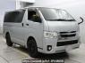 Used 2021 AT mazda bongo-brawny-van GDH206M Image[0]