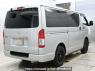 Used 2021 AT mazda bongo-brawny-van GDH206M Image[2]