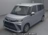Used 2022 AT toyota roomy M910A Image[0]