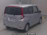 Used 2022 AT toyota roomy M910A Image[1]