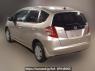 Used 2009 AT honda fit GE6 Image[1]