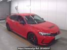 Honda Civic FL5
