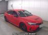 Used 2025 MT honda civic FL5 Image[0]