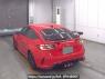 Used 2025 MT honda civic FL5 Image[1]