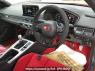 Used 2025 MT honda civic FL5 Image[2]