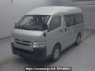 Toyota Hiace Van GDH206K