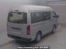 Used 2020 AT toyota hiace-van GDH206K Image[1]