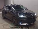 Lexus RX TALA15