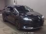 Used 2024 AT lexus rx TALA15 Image[0]